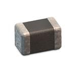 885012208037 by Würth Elektronik Midcom